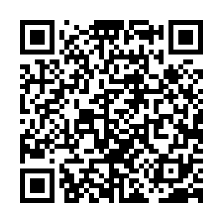 QR code for PM4871