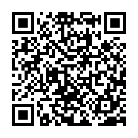 QR code for PM4874