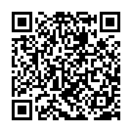QR code for PM4995