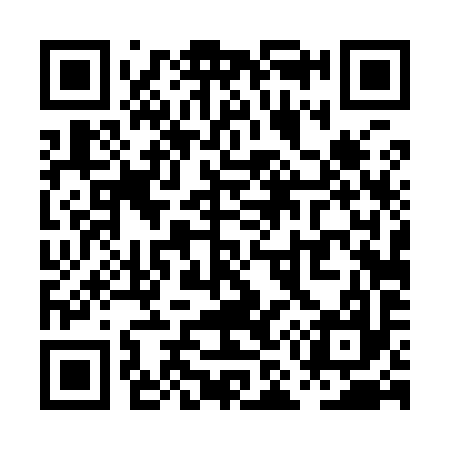 QR code for PM4997