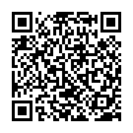 QR code for PM5058