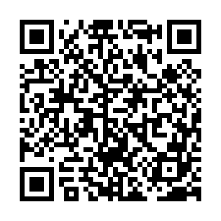 QR code for PM5062