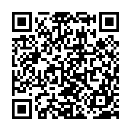 QR code for PM5064