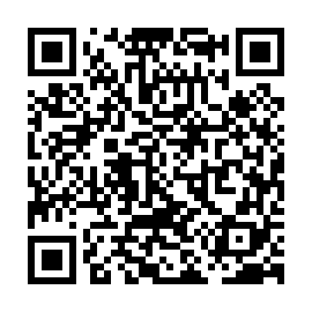 QR code for PM5068
