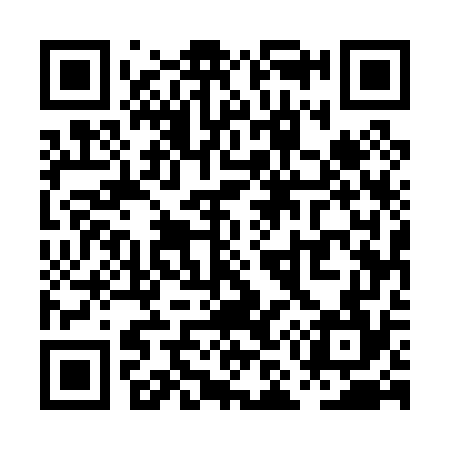 QR code for PM5074