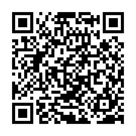 QR code for PM5124