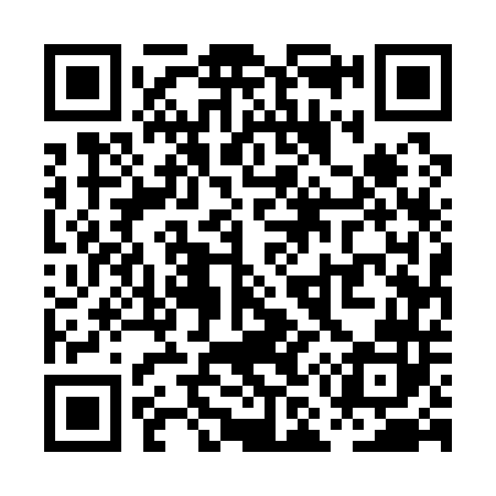 QR code for PM5142