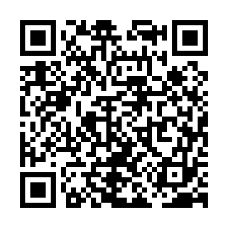 QR code for PM5173