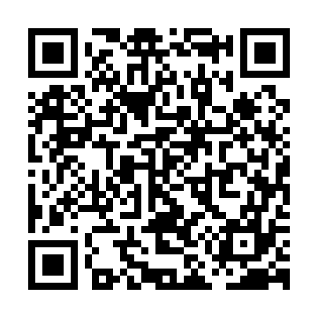 QR code for PM5177