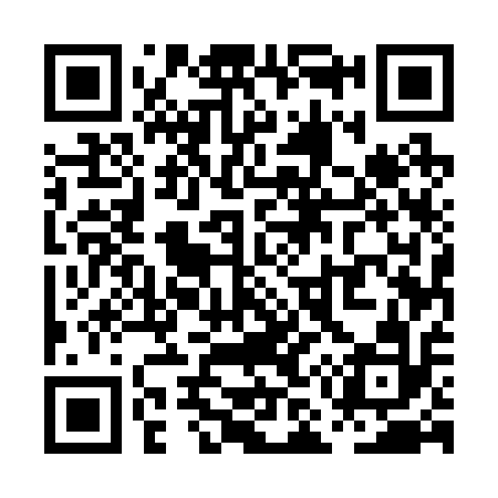 QR code for PM5212