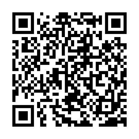 QR code for PM5213