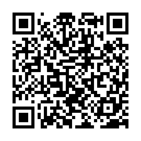 QR code for PM5255