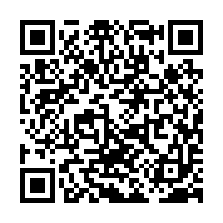 QR code for PM5293