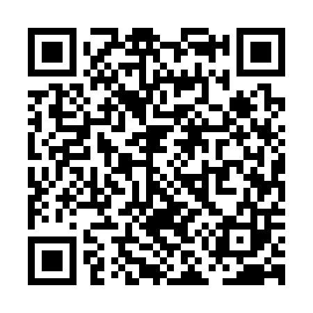 QR code for PM5303