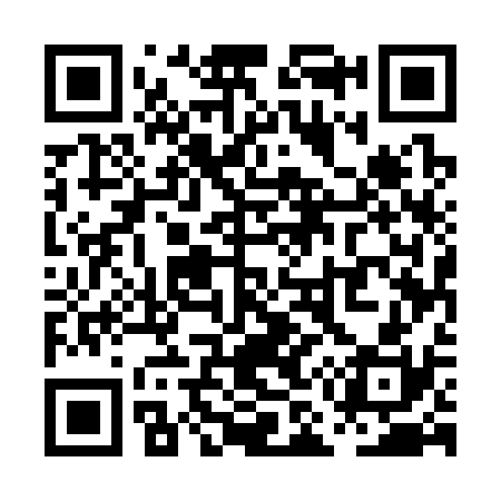 QR code for PM5330