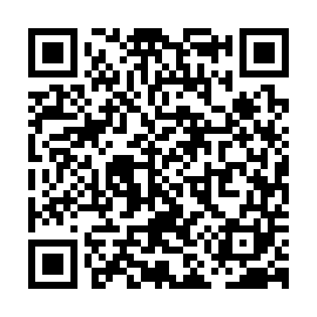QR code for PM5341