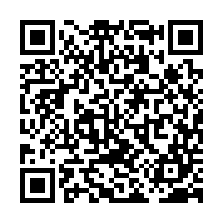 QR code for PM5344