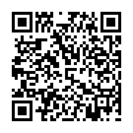 QR code for PM5357