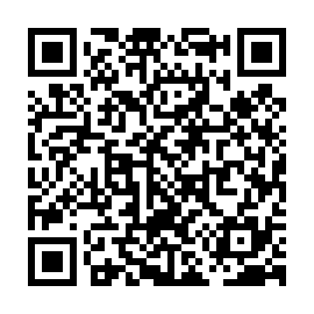 QR code for PM5435