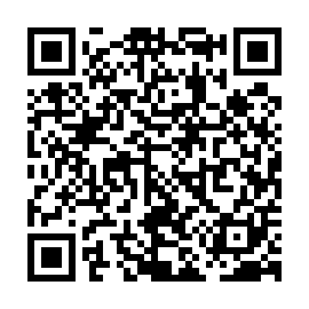 QR code for PM5501