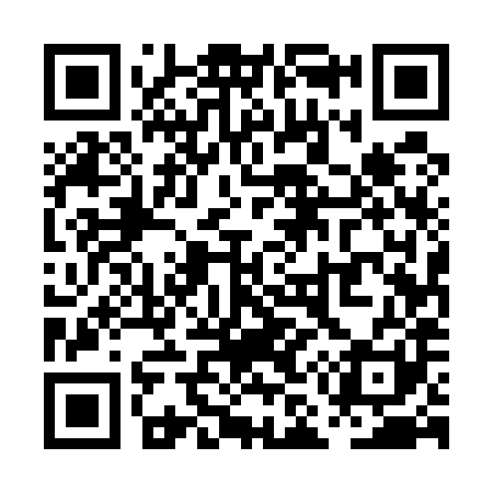 QR code for PM5581
