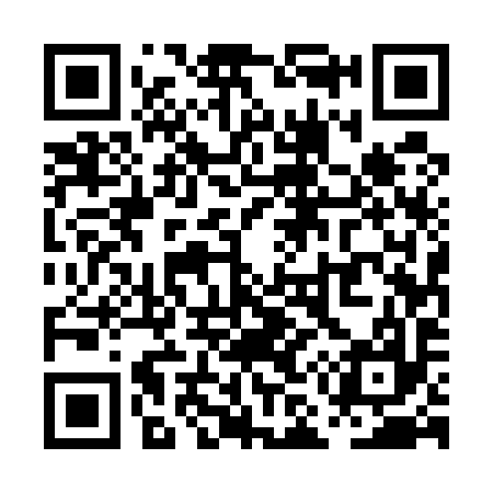 QR code for PM5597