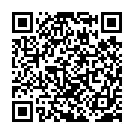 QR code for PM5613