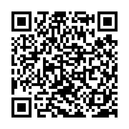 QR code for PM5621