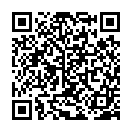 QR code for PM5703