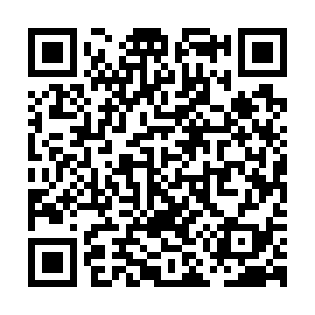 QR code for PM5739