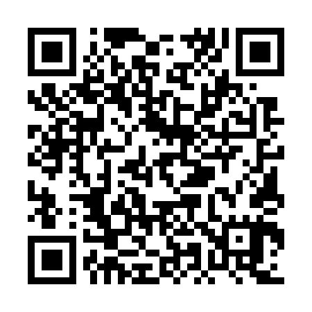 QR code for PM5745