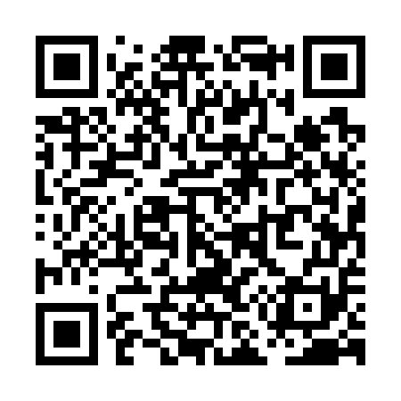 QR code for PM5751