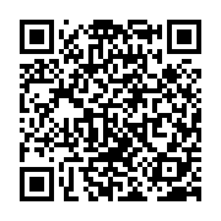 QR code for PM5808