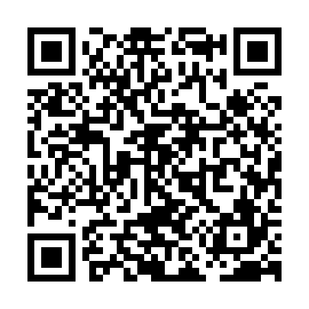 QR code for PM5826