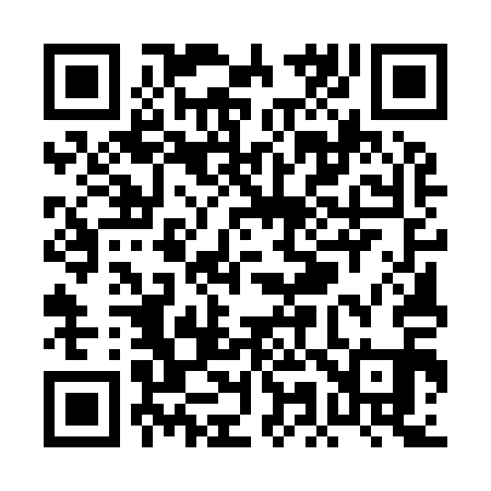 QR code for PM5911