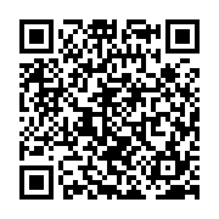 QR code for PM5934