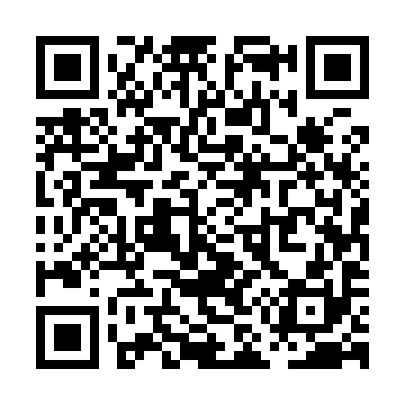 QR code for PM5990