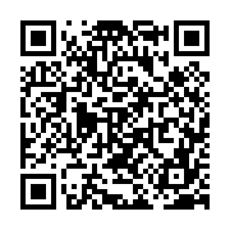 QR code for PM6076