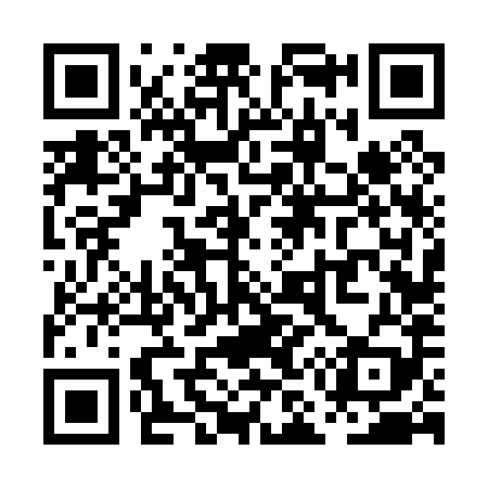 QR code for PM6089