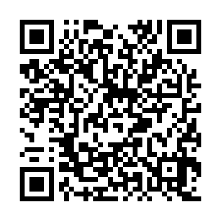 QR code for PM6137