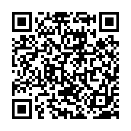 QR code for PM6213