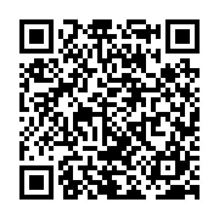 QR code for PM6227