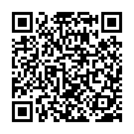 QR code for PM6249
