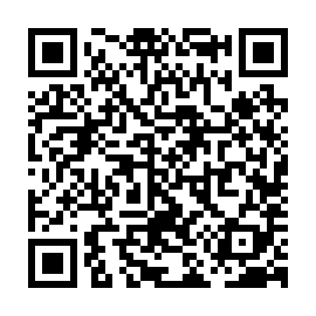 QR code for PM6289