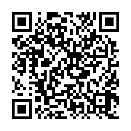 QR code for PM6348