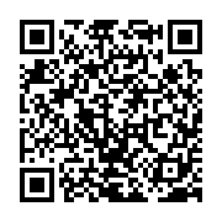 QR code for PM6351