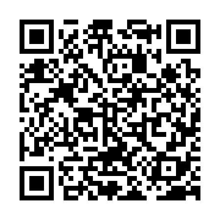 QR code for PM6378