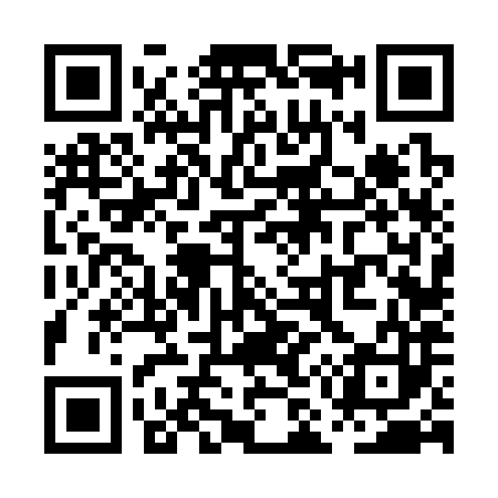QR code for PM6383
