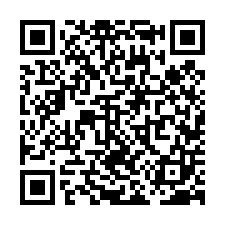 QR code for PM6403