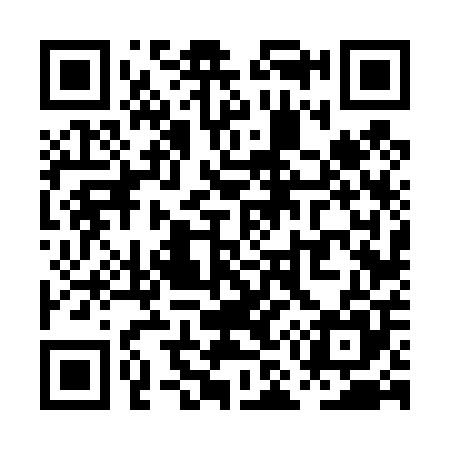 QR code for PM6405